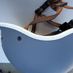 Kids Helmet