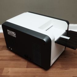 Hiti 510L Photo Booth printer