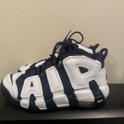 Nike AIR