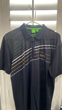 Hugo Boss Polo