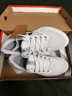 Nike Swift Running shoes Size 12