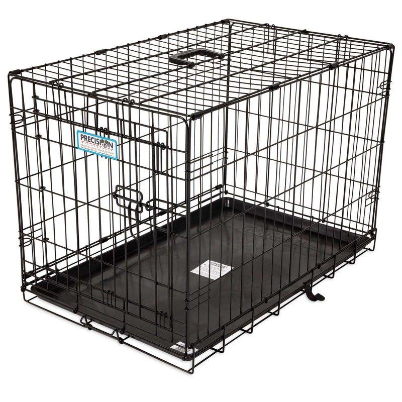 30 inch pet cage Playpen dog cat Guinea Pig Animal