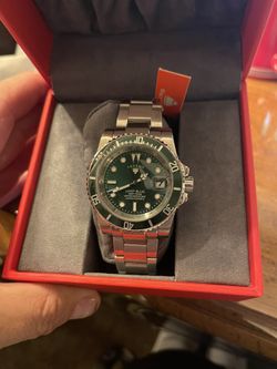 Brand-new never used