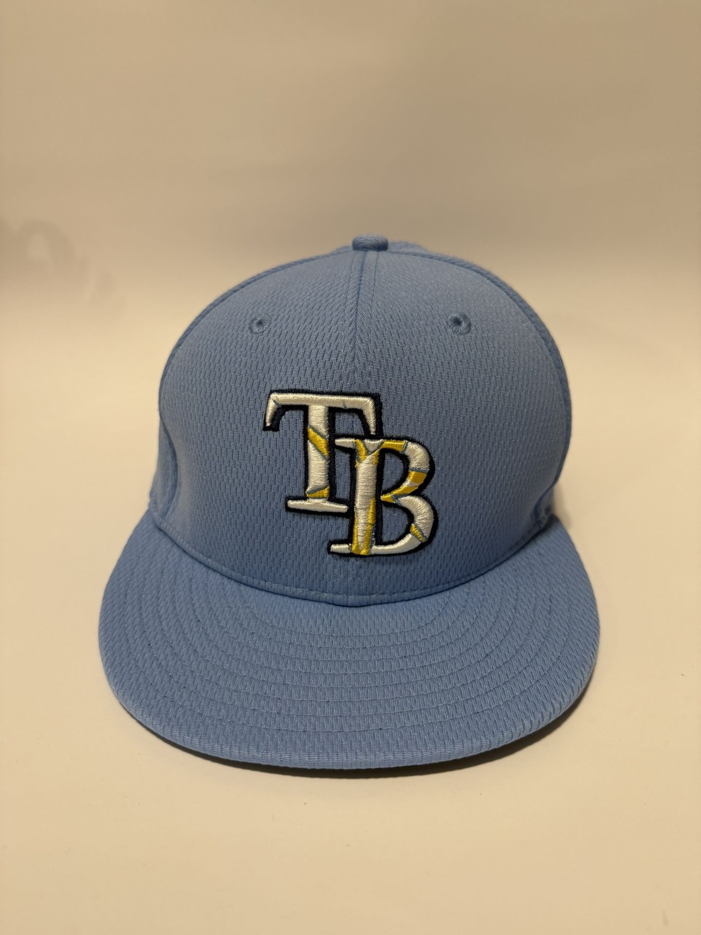 Tampa Bay Spring Training Cap