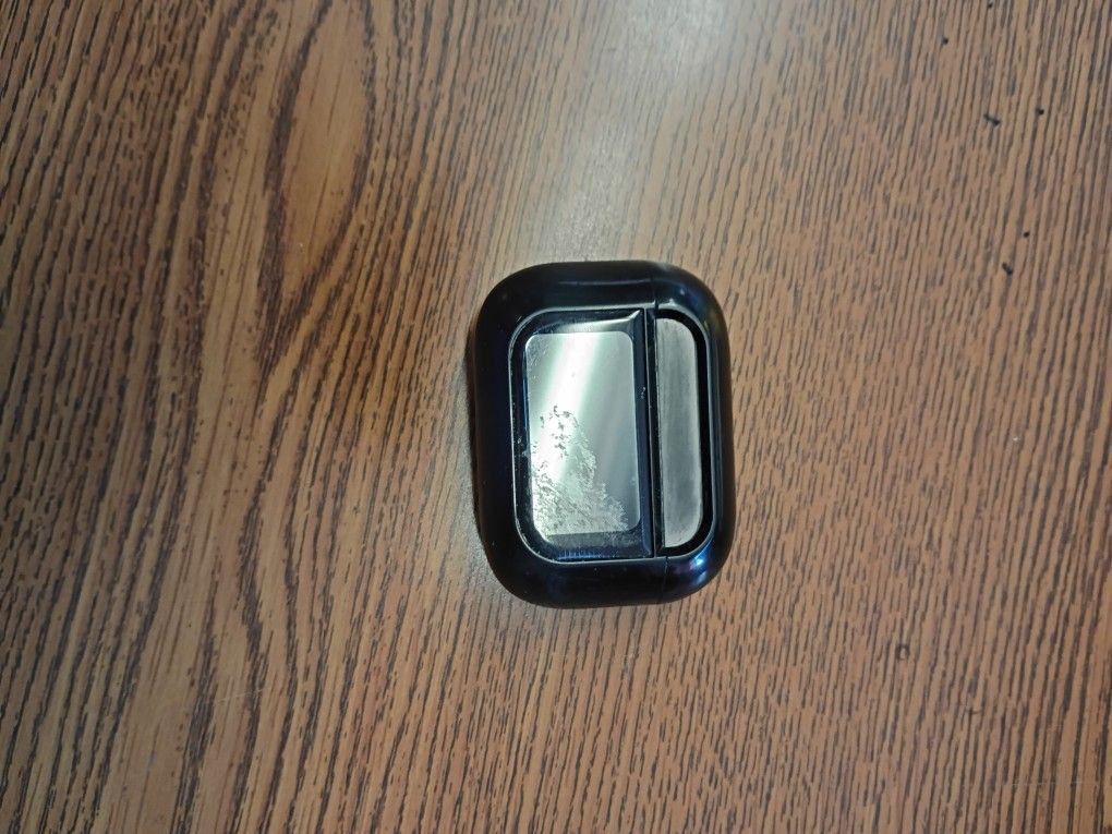 Headphones With Translation And Built In Equalizer