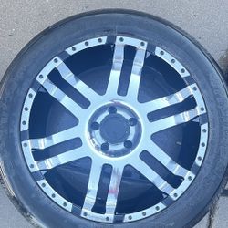 20x9 Wheels   Rims Plastic Dip 