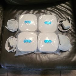 Eero Pro 6e