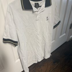 OVO Polo