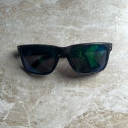 Oakley Men's Oo9417 Holbrook Sunglasses 