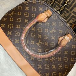 New Bags