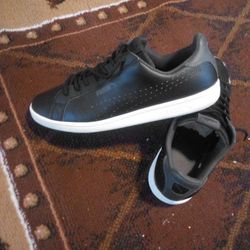 Puma Size 10 For Sale.
