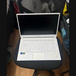 Msi Stealth Gaming Laptop 