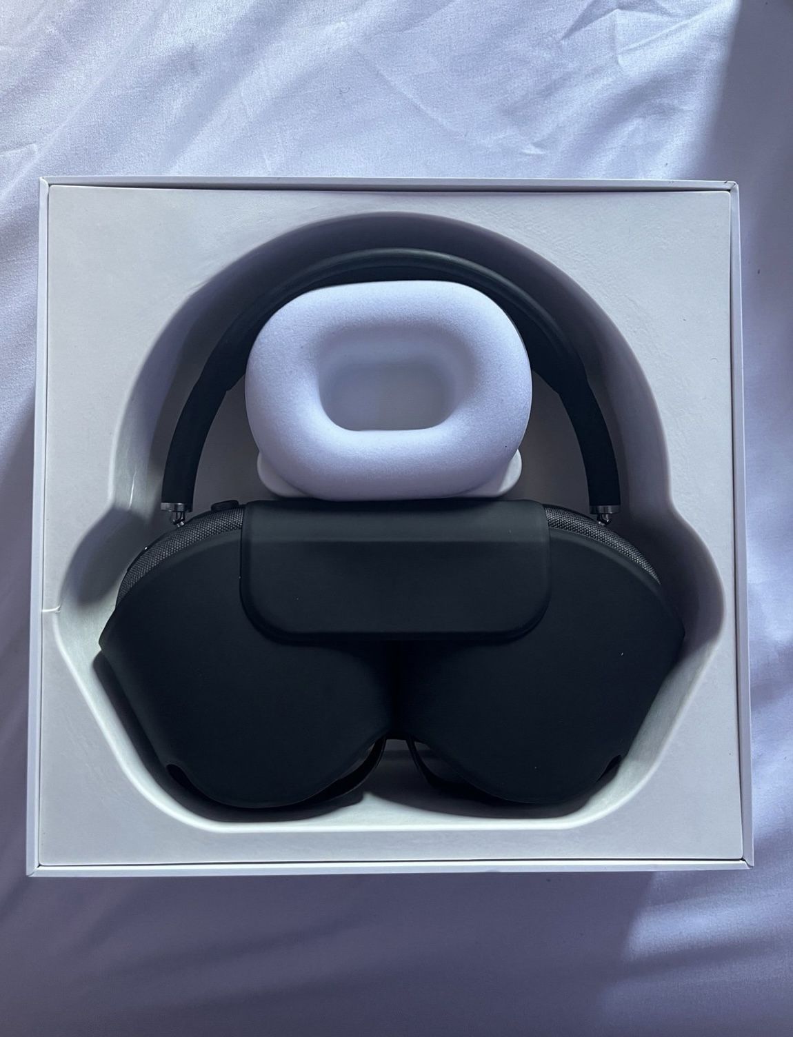 Air Pod Pros