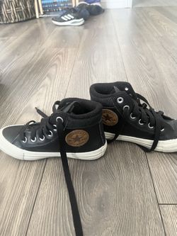 Converse