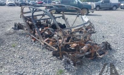2025 can am maverick  x3