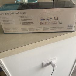 Eero 6