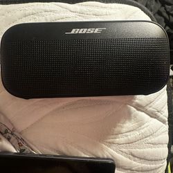 Bose 435910 w/charger