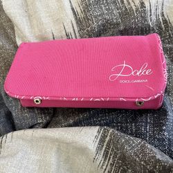 Dolce And Gabbana Bag