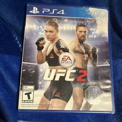 The disc is good is just the cover on the front