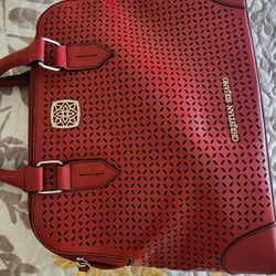 Christian Siriano PURSE