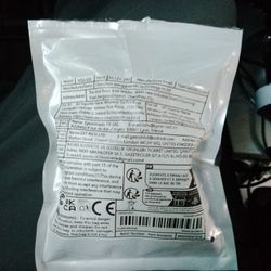 WGS-G50 DC12V-24V CHARGER 