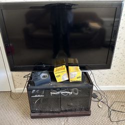 Samsung 46 Tv