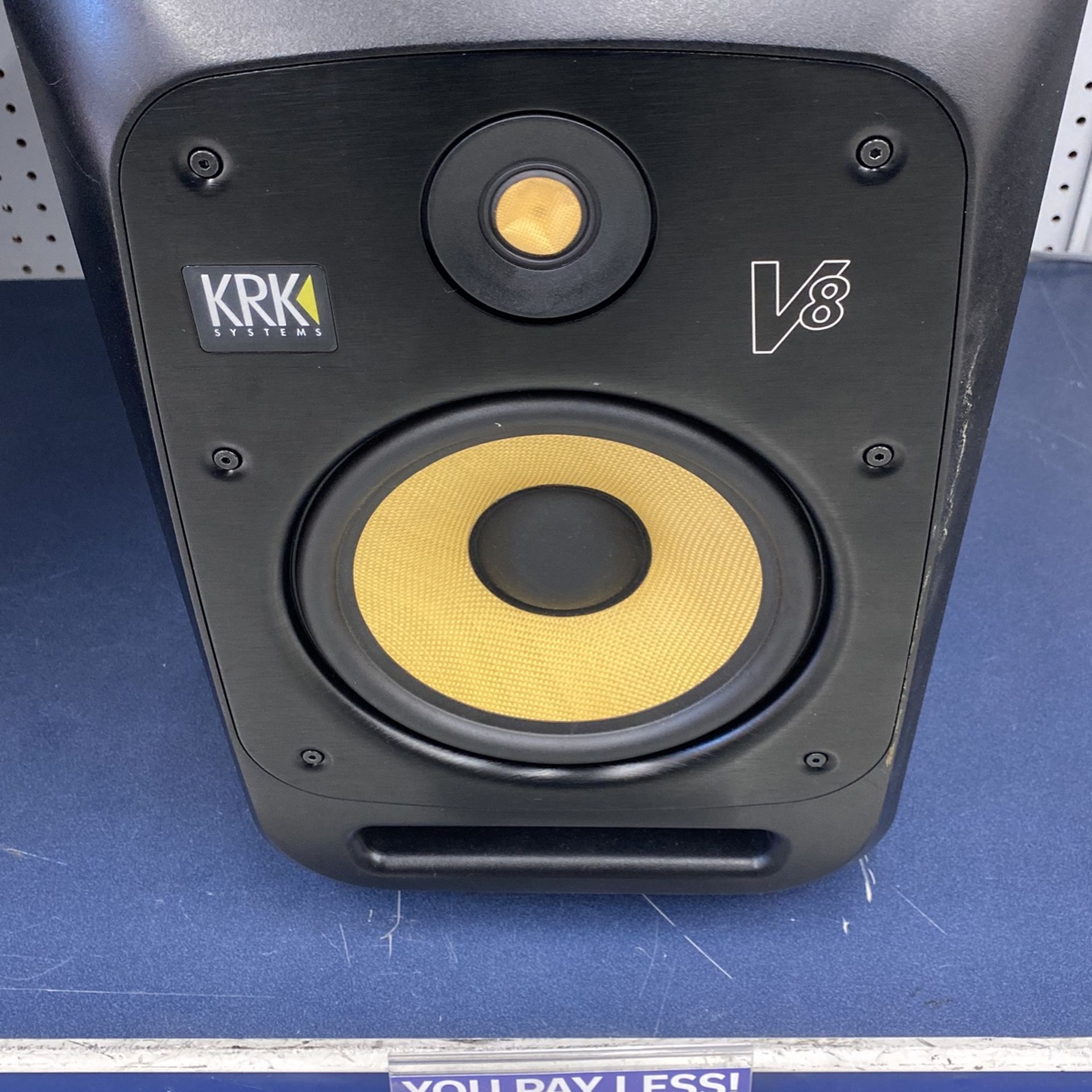 Krk Speaker,All Products : American Fashion Style Bags On Sale