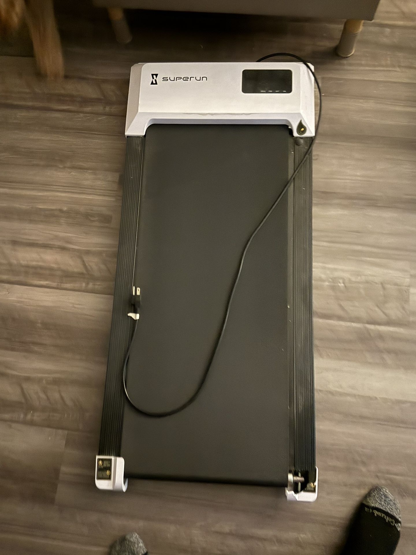 Walking Pad