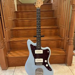 Squier Classic Vibe Jazzmaster
