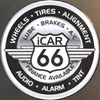 Icar