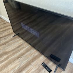 vizio 40 inch