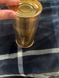 New and sealed Jean Paul Gaultier Le male Elixir 125ml