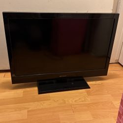 Emerson 32 Inch TV