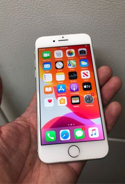 Unlock for any network iPhone 8 64GB T-Mobile Metropcs Cricket att Verizon