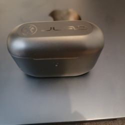  Ear Buds $15 or best offer 