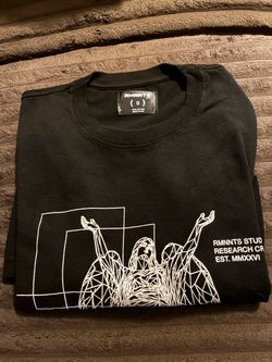 Rmnnts T shirt
