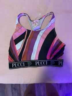 two piece