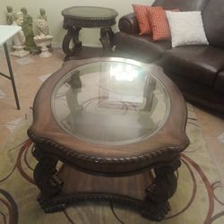 Furniture 