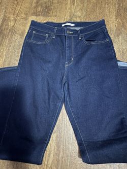 Pantalón