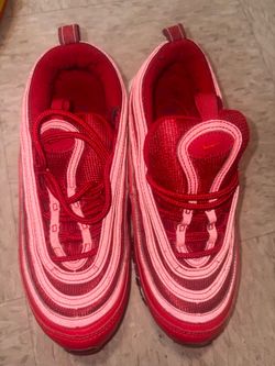 Nike air max 97