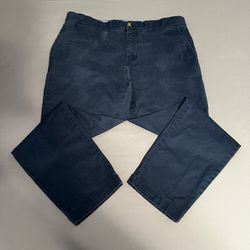 Tommy Hilfiger Adult Chino Dress Pants