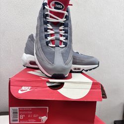 Nike Air Max 95 