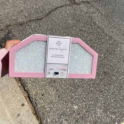 4 Compartment Organizer