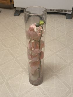 Rescuerdos para 15 años o para bautizo