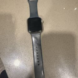 APPLE WATCH SERIES 5 44mm