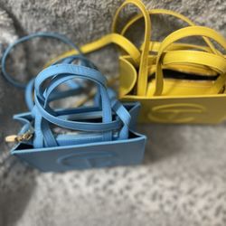 UNAUTHEN WOMEN SETS