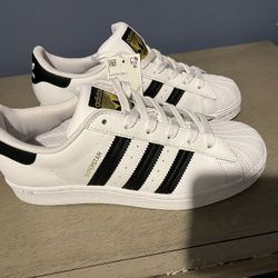 Adidas Women #7