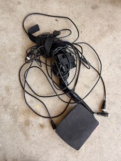 Car camera