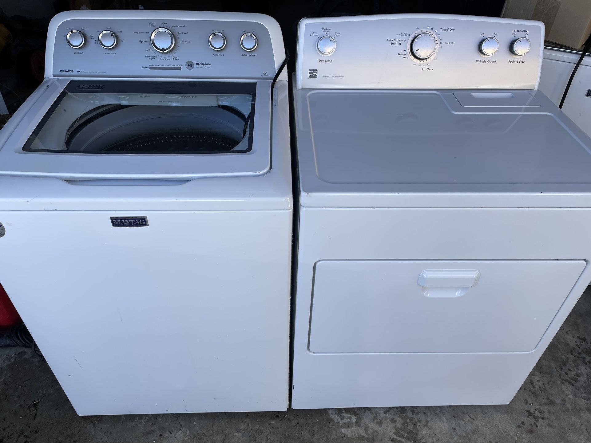 cheapest selling Washer And Dryer Dryer for Dallas, And for Sale TX