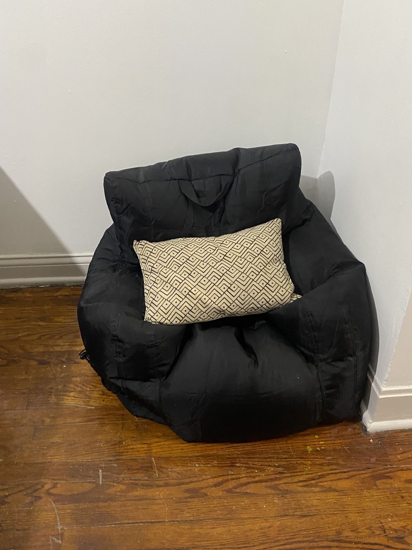Bean Bag Chairs